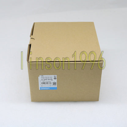 1PC Omron servo drive R88D-KN15H-ECT FAST SHIP - OMRON