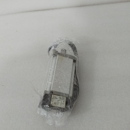 used within 24 hours Panasonic servo motor MUMS042A1GOS refurbished - PANASONIC