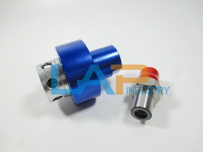 1139-032-301 High-Speed Rotary Joint - 1 Piece Replacement Part - OMRON