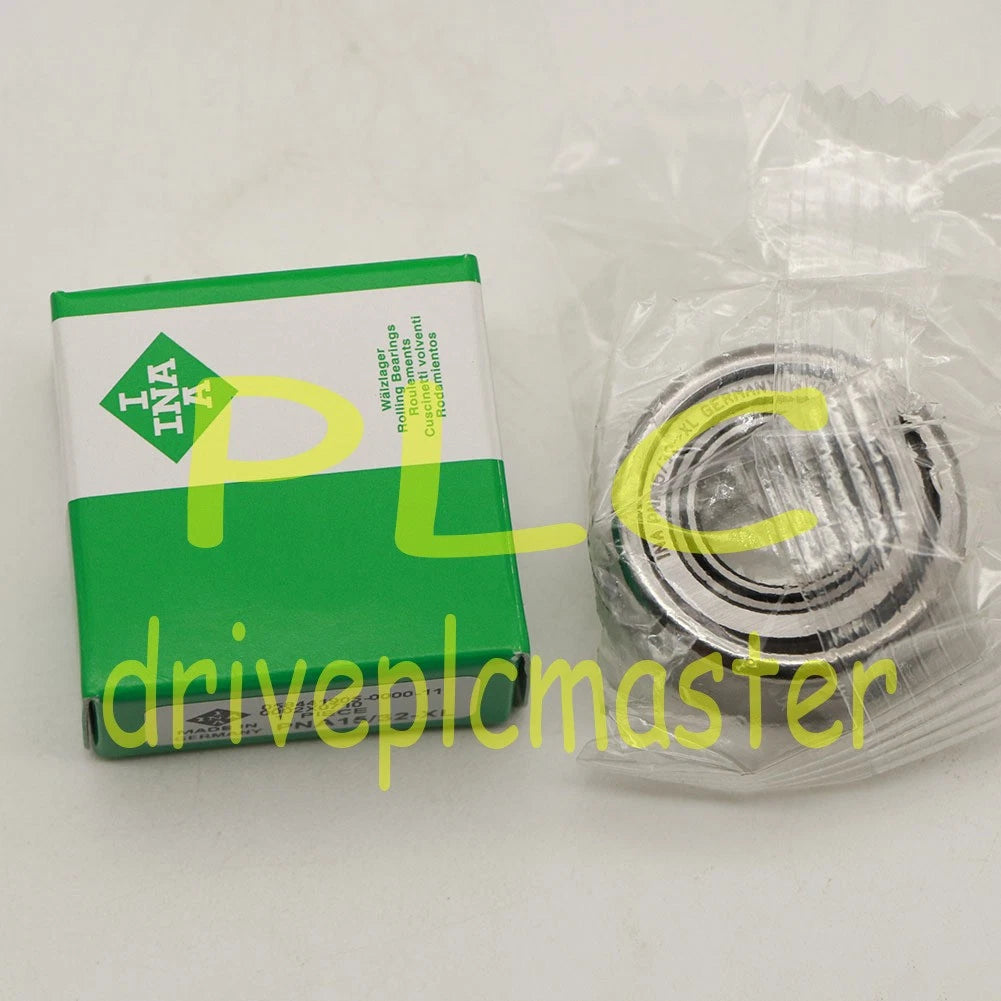 INA PNA15/32-XL needle roller bearing 1PCS #Dr