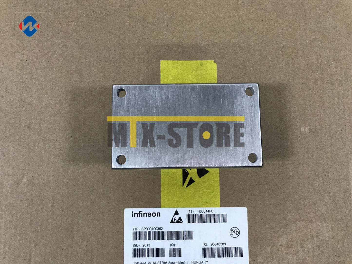 new 1PCS FUJI Module 1MBI600V-120-50 1MBI600V120-50 Quality Assurance - FUJI