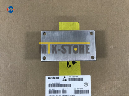 new 1PCS FUJI Module 1MBI600V-120-50 1MBI600V120-50 Quality Assurance - FUJI