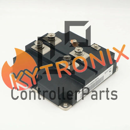 1PCS INFINEON FZ1200R12KF4 Module Supply