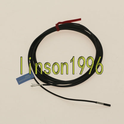 KEYENCE Photoelectric Proximity Sensor EH-402 - KEYENCE