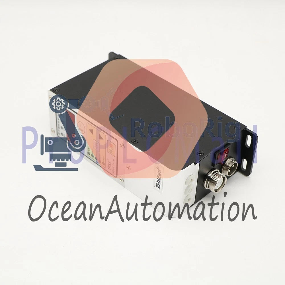 SDVC31-M Variable Frequency Vibratory Feeder Controller 1PCS