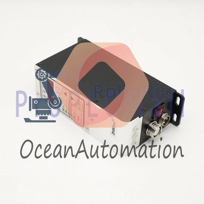 SDVC31-M Variable Frequency Vibratory Feeder Controller 1PCS