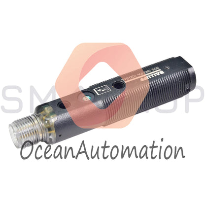 BALLUFF BOS 18KF-PA-1QD-S4-C Photoelectric Switch