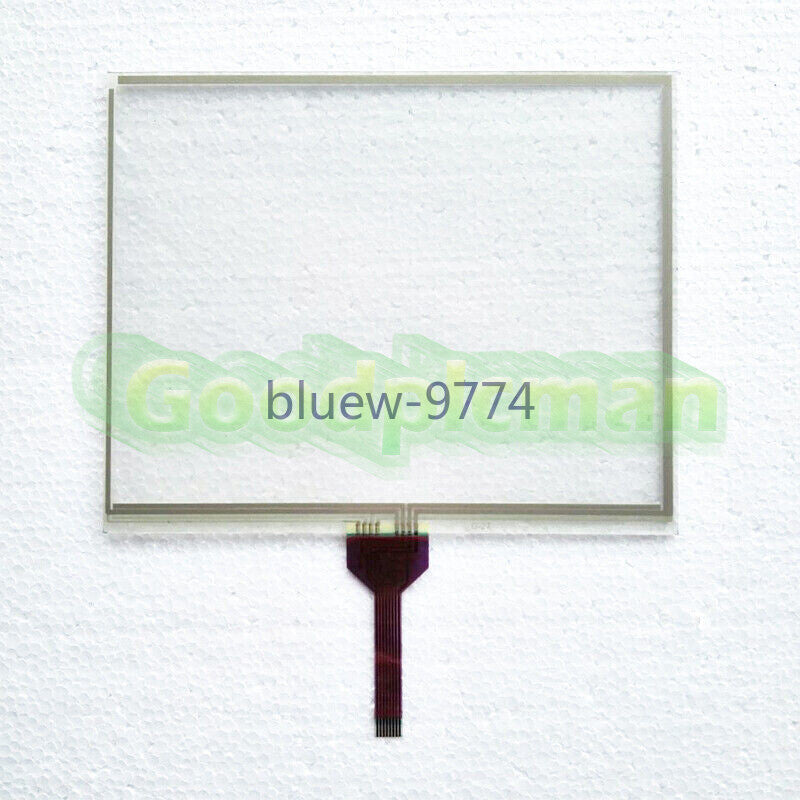 Beijer / Mitsubishi E910 E910T Replacement Touch Screen Digitizer - Cimrex91