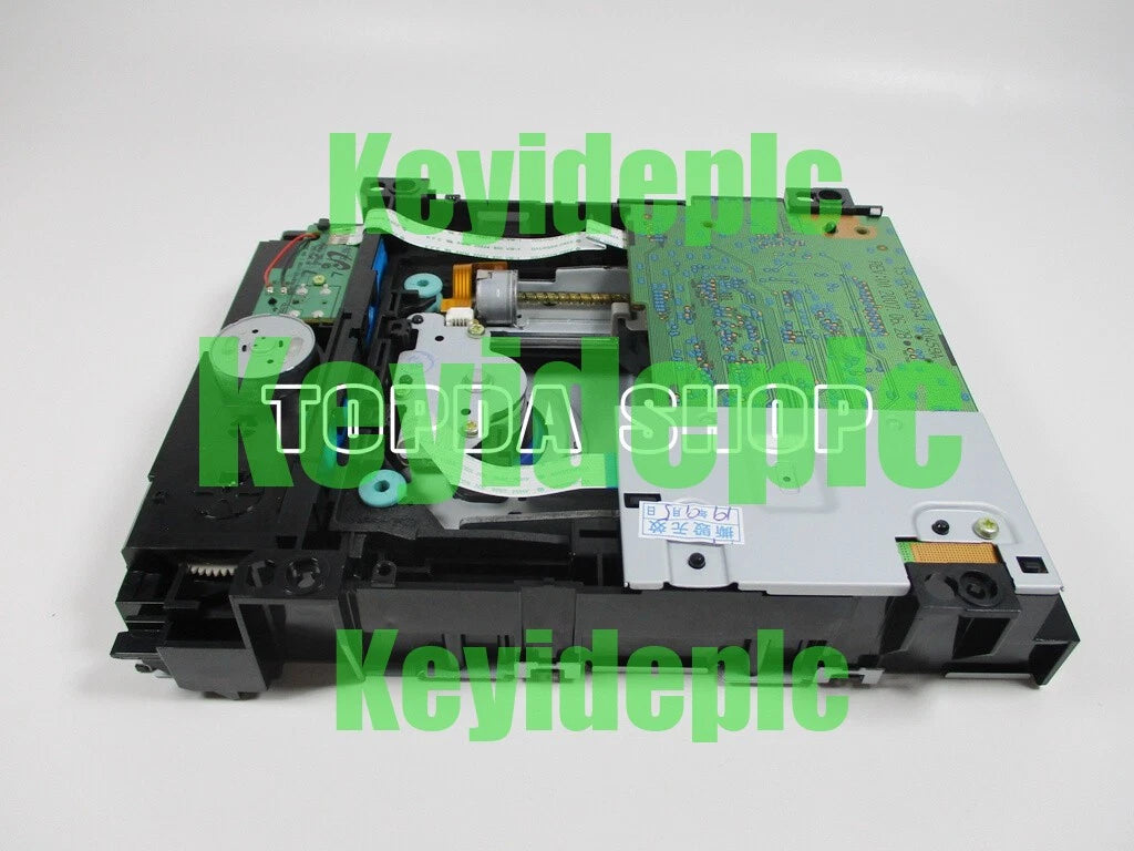 1PC KWS-290F compatiable FOR TS-P632 TS-P632D/SDEH DVD drive burner #ke