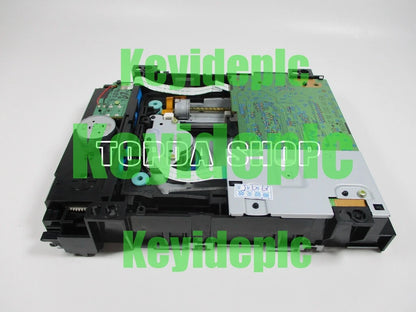 1PC KWS-290F compatiable FOR TS-P632 TS-P632D/SDEH DVD drive burner #ke