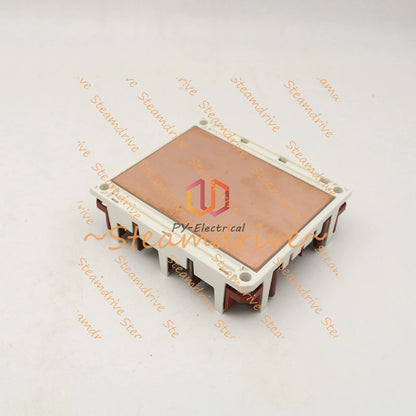 1PCS SKIM250GD128D SEMIKRON POWER MODULE