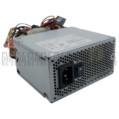 new Acbel SFXA5201B 200W Power Supply