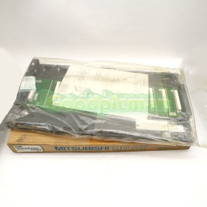 MITSUBISHI PLC MODULE A38B 1PC *