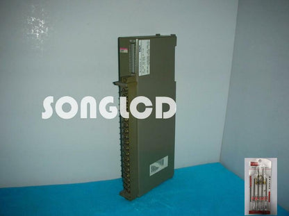 1PCS 257B FTU257B - KOEED