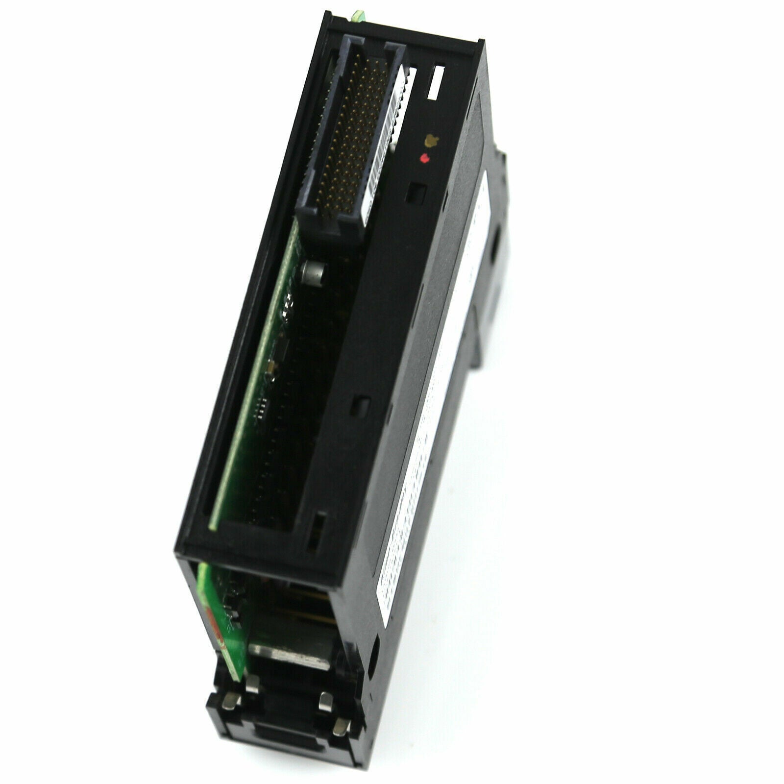 new One Allen Bradley 1756-IB16I, Series A, Input Module - ALLEN BRADLEY