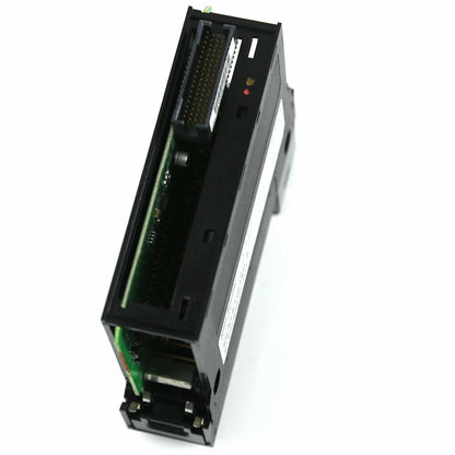 new One Allen Bradley 1756-IB16I, Series A, Input Module - ALLEN BRADLEY