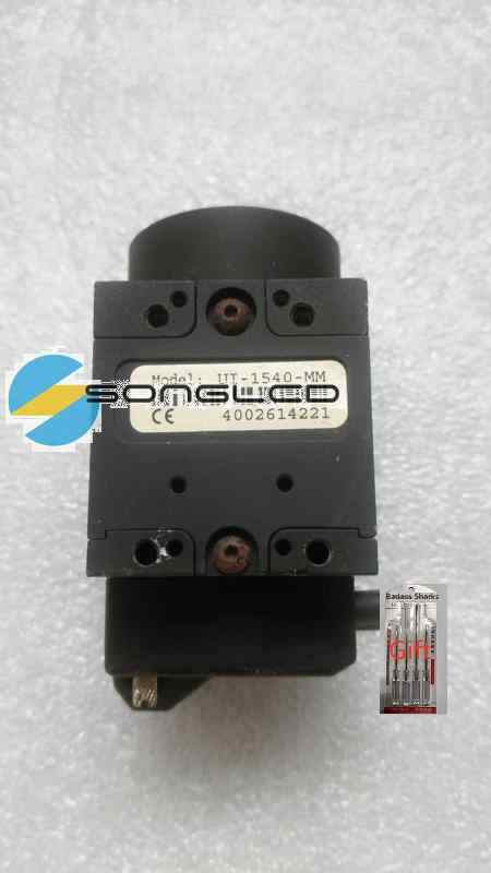 IDS UI-1540-MM 1Pcs - Precision Measurement Tool - IDS