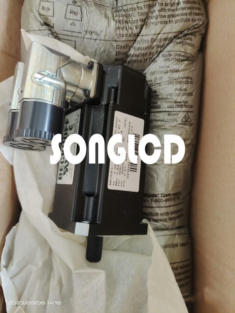 1pcs New AM3022-0C00-0000 High-Precision Sensor - KOEED