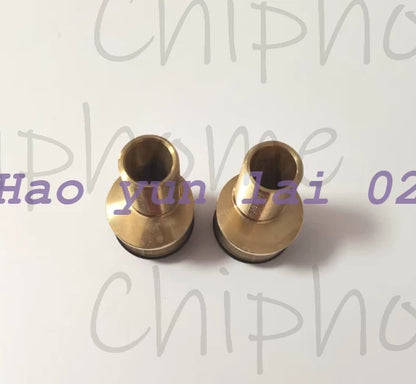 1PCS For 95772000 accessories S-shaped corner eccentric joint