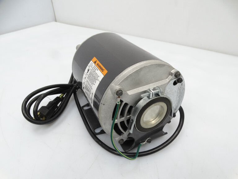 DAYTON 6K778BG Motor - DAYTON