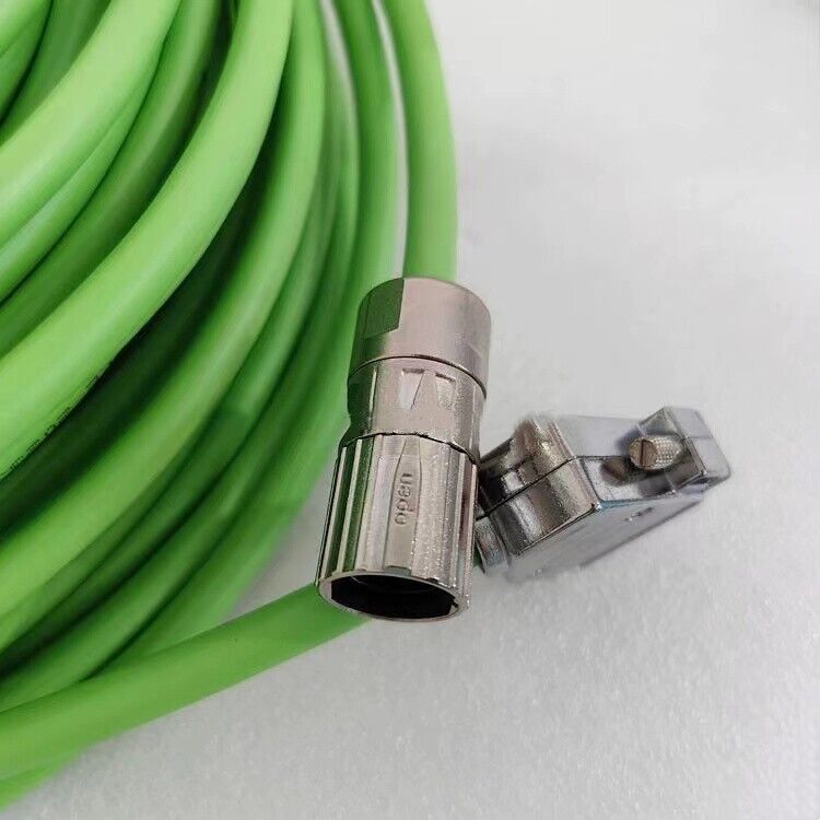 13327437-10 Cable 10M - KOEED