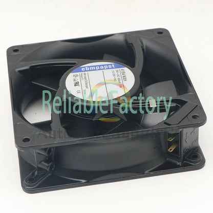 1PCS EBMPAPST 4184NXH Quality Assurance