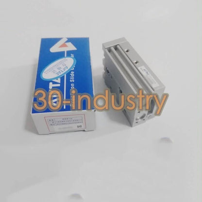 1pcs New FIT AirTAC HLQ12X30SAS Air Cylinder - FIT AIRTAC