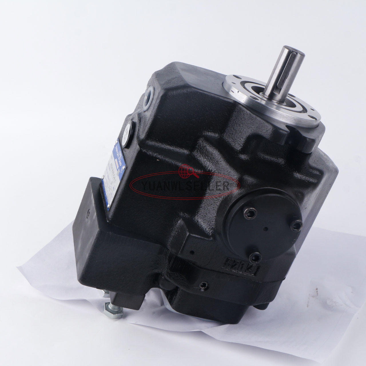 New One YUKEN PUMP A22 - YUKEN