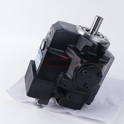 New One YUKEN PUMP A22 - YUKEN
