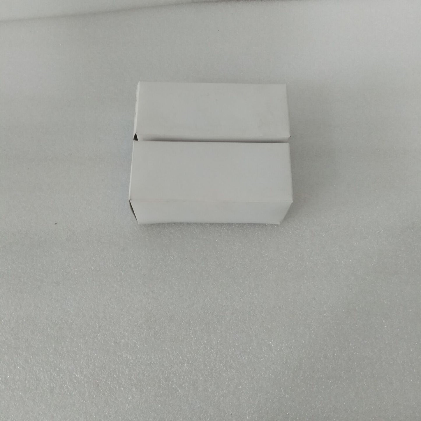 OMRON PLC SRT2-OD16-1 Within 24 Hours - OMRON