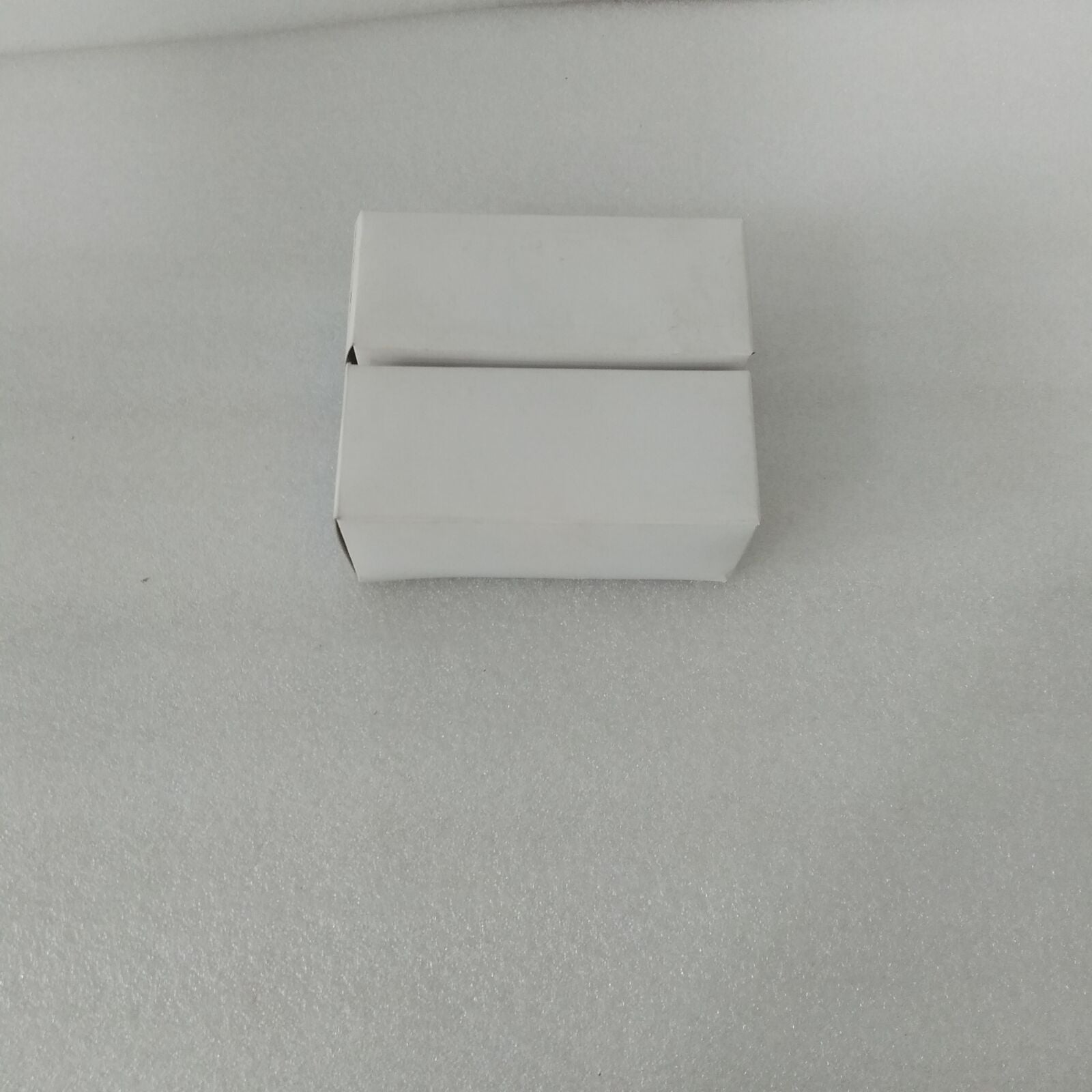 OMRON PLC SRT2-OD16-1 Within 24 Hours - OMRON