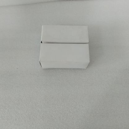 OMRON PLC SRT2-OD16-1 Within 24 Hours - OMRON
