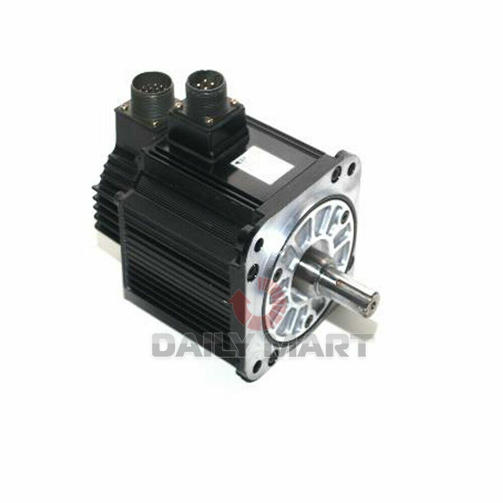 YASKAWA SGMG-09A2AB Servo Motor