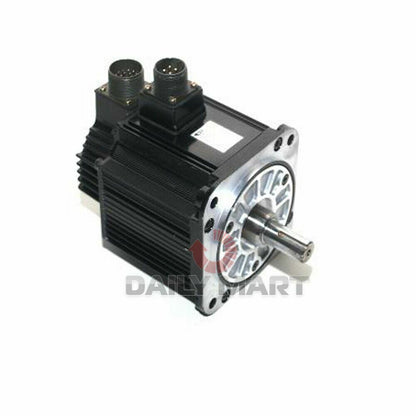 YASKAWA SGMG-09A2AB Servo Motor
