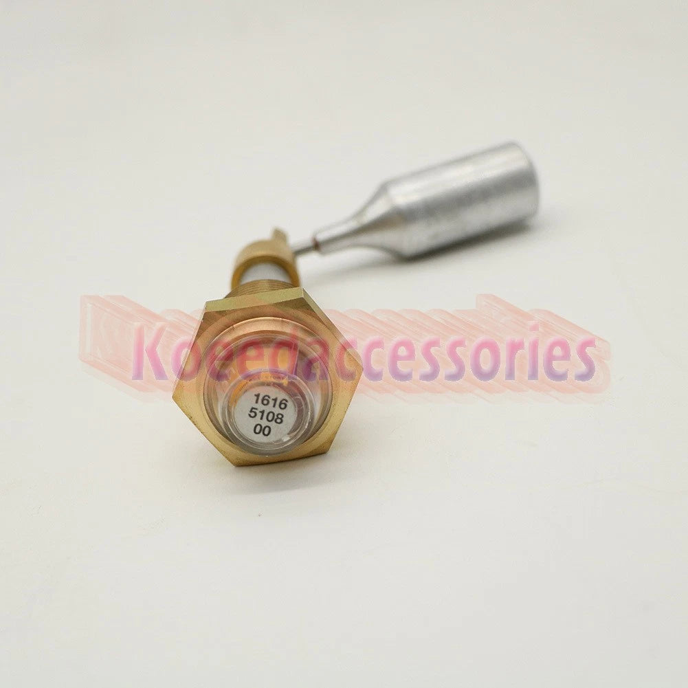 1PC Oil Level Gauge for Air Compressor 1616510800