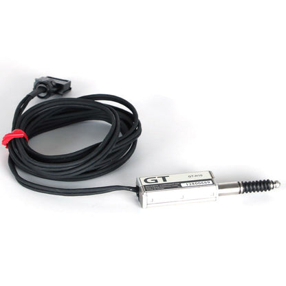 In Box KEYENCE GT-H10 Sensor Head: Professional Grade - KEYENCE