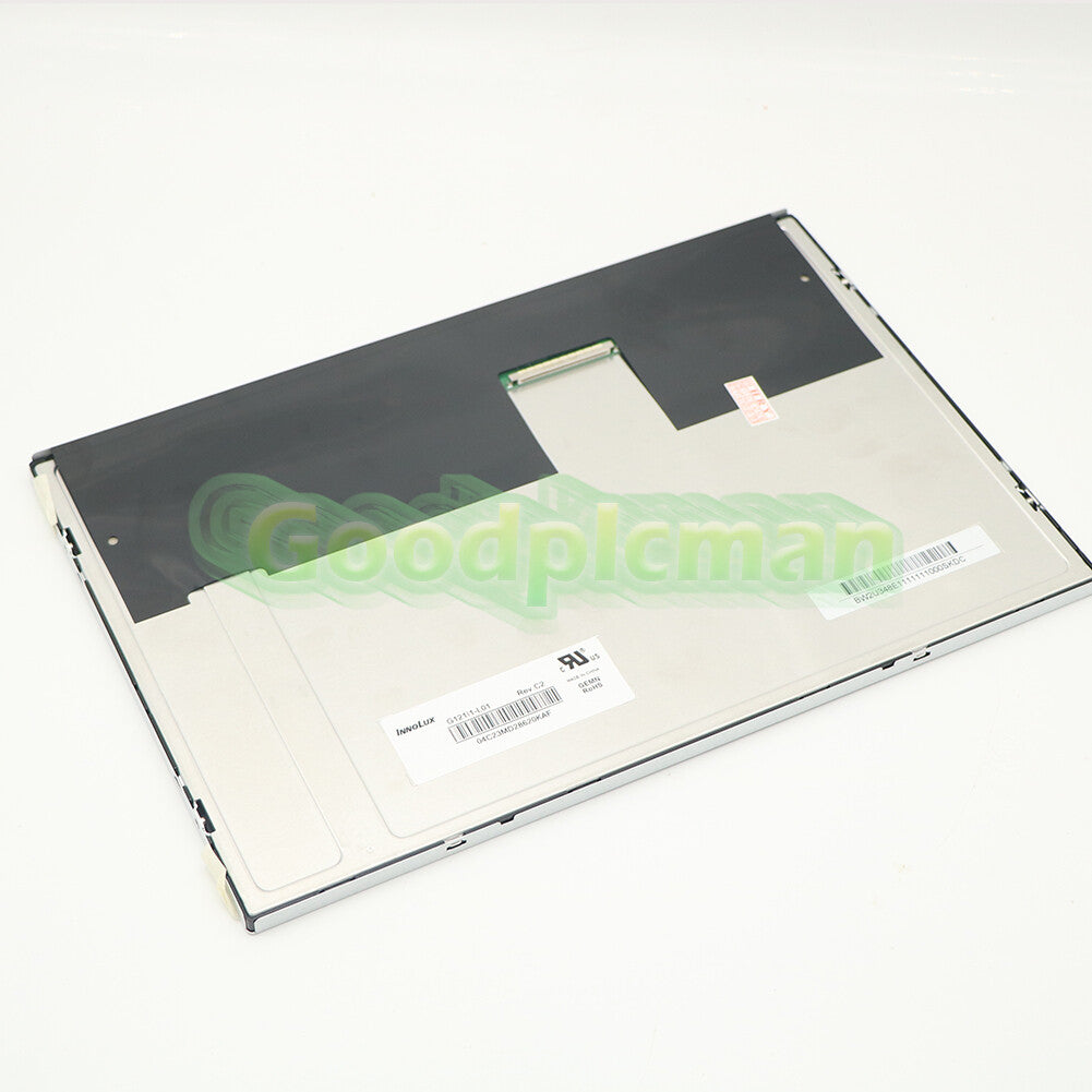 ONE for 6AV2124-0MC01-0AX0 6AV2 124-0MC01-0AX0 TP1200 LCD Display