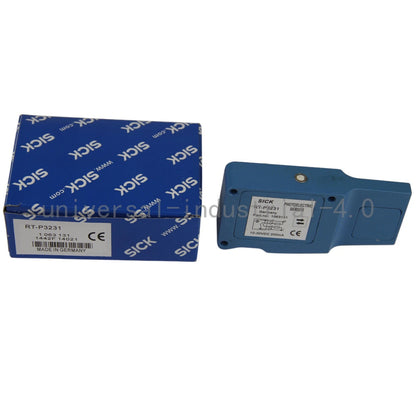 Sick RT-P3231 Photoelectric Switching Sensor#k