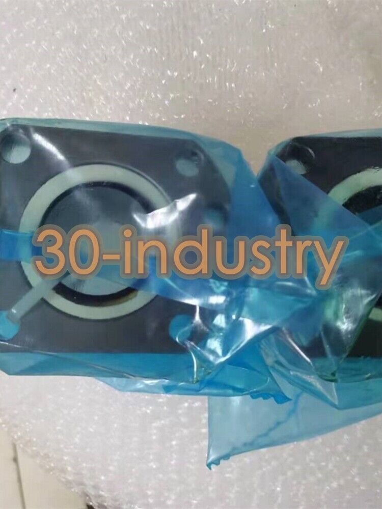 Qty:1 New For HIWIN R25-10K3-FSC-0.05 Ball screw nut - KOEED