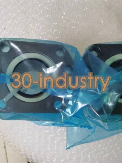 Qty:1 New For HIWIN R25-10K3-FSC-0.05 Ball screw nut - KOEED