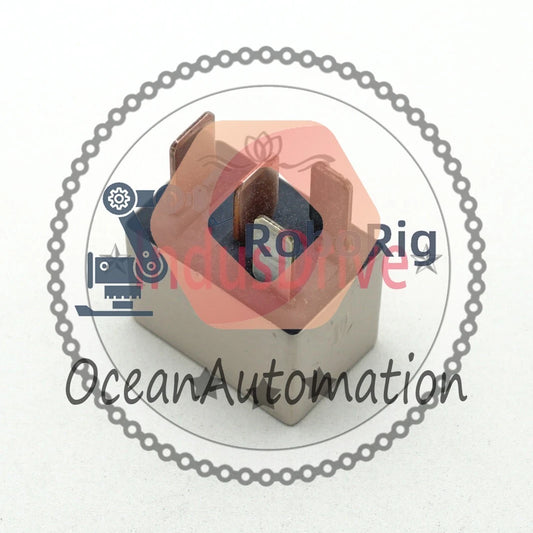 156700-2480 12V Denso Relay Suzuki SX4 Grand Vitara Kizashi Aerio Alto 4Pin x1PC