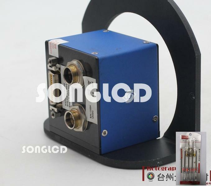 1PCS SVS-VISVEK SVS 1020MOLCPC - KOEED