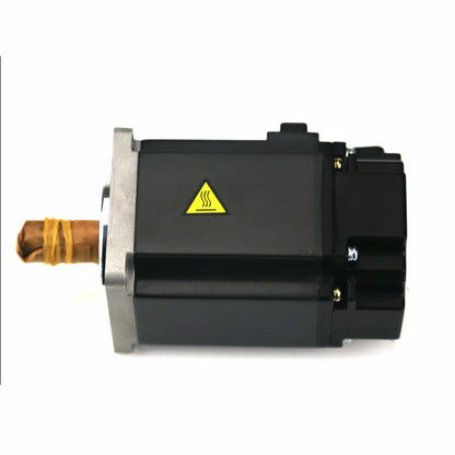 MITSUBISHI HF-KP43J Servo Motor - High Performance Servo Motor - MITSUBISHI