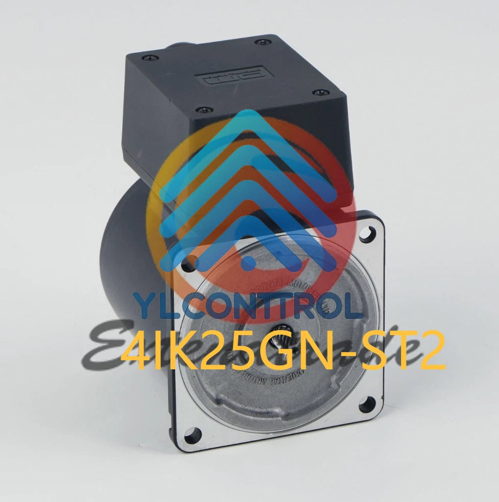 1PC FOR Oriental Motor 4IK25GN-ST2 variable frequency motor Fast delivery