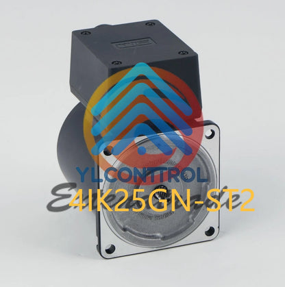1PC FOR Oriental Motor 4IK25GN-ST2 variable frequency motor Fast delivery