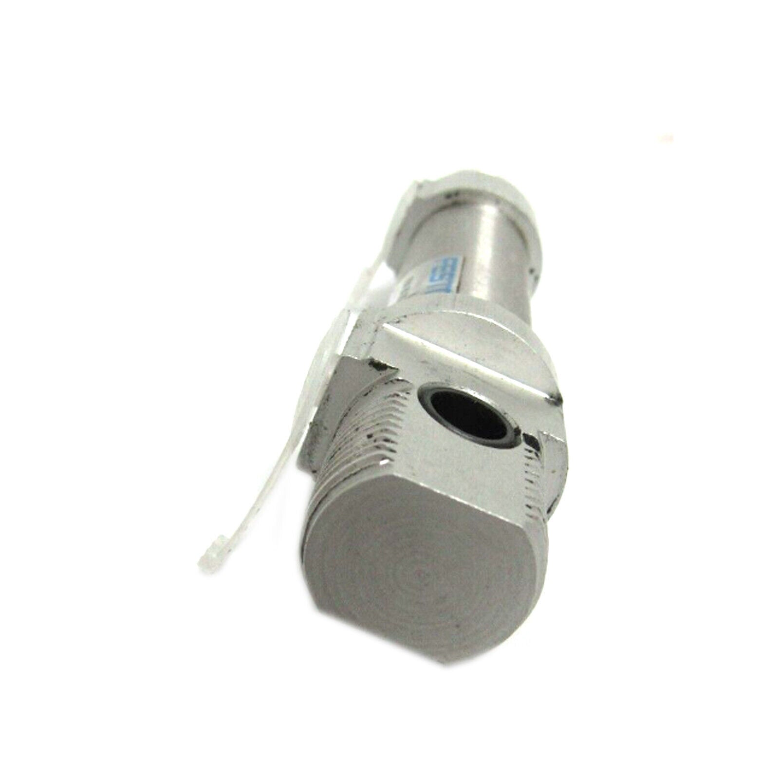 new 1PCS IN BOX FESTO DSN-20-25-P Round Cylinder Pneumatic 5066 Cylinder - FESTO