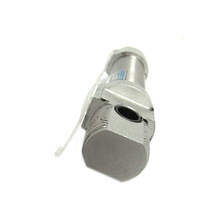 new 1PCS IN BOX FESTO DSN-20-25-P Round Cylinder Pneumatic 5066 Cylinder - FESTO