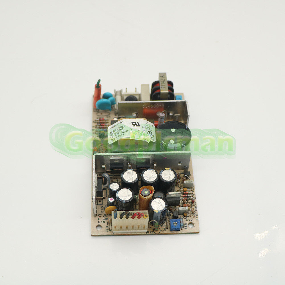 1PCS Switching Power Supply NFS40-7608J