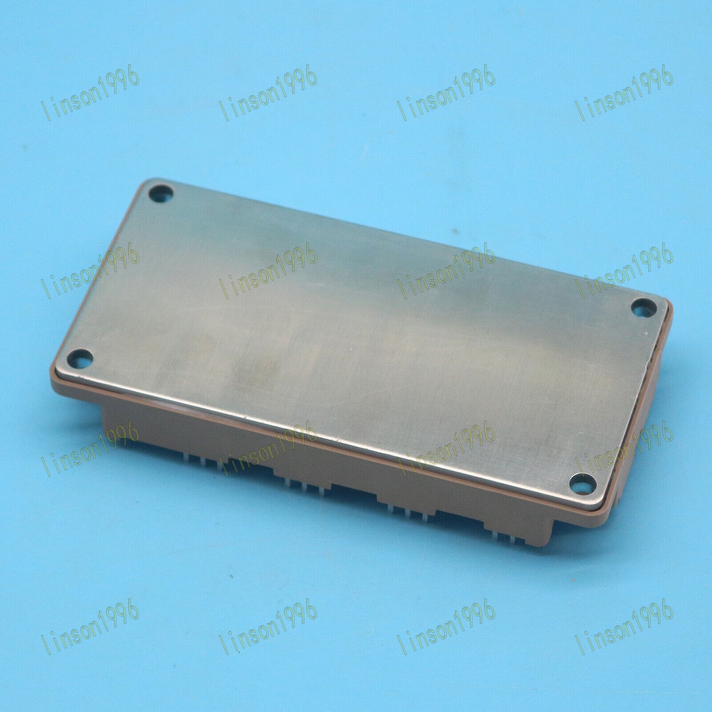 6MBI150UB-150A 1200V module - FUJI
