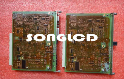 1pcs kw-r06 ae-r06-1.04 - KOEED